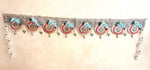 Load image into Gallery viewer, Beautiful Handmade toran/decorative doorway hanging, 42 inches,  C
